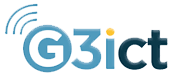 Home - G3ict: The Global Initiative for Inclusive ICTs